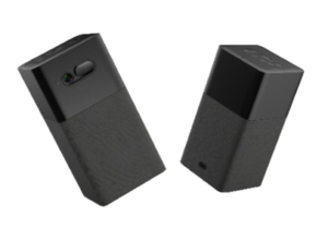 PC Speaker