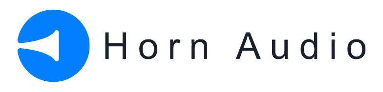Shenzhen Horn Audio