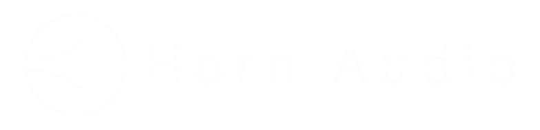 Shenzhen Horn Audio
