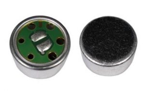 mic1