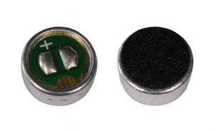 mic2